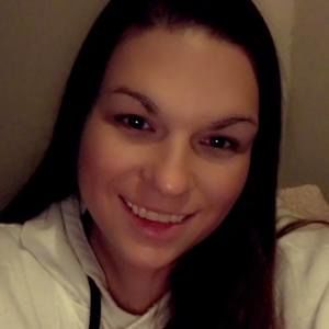 Meet your Posher, Jenny
